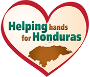 Helping Hands for Honduras, Inc.